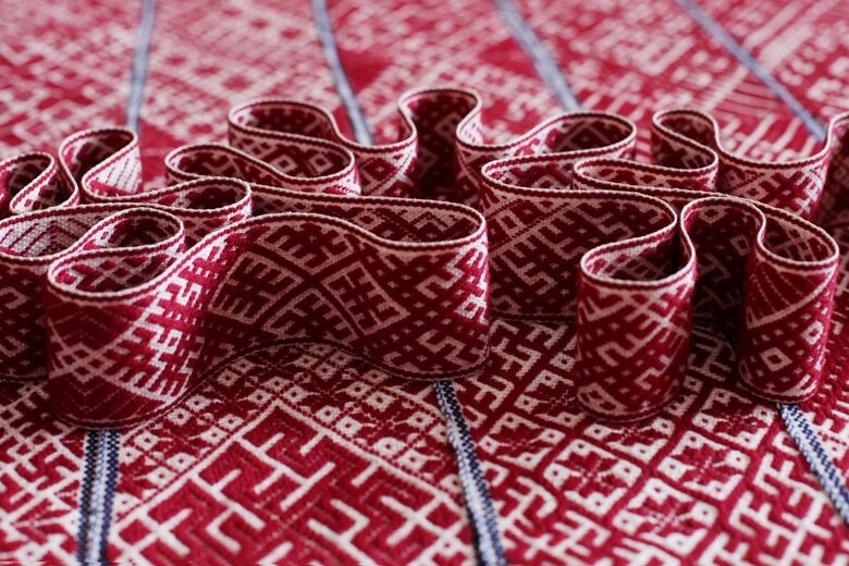 4.3 Kā saglabāt tradīcijas un līdzdarboties kopienā?