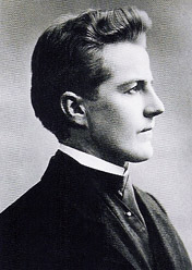 Emilsdārzins
