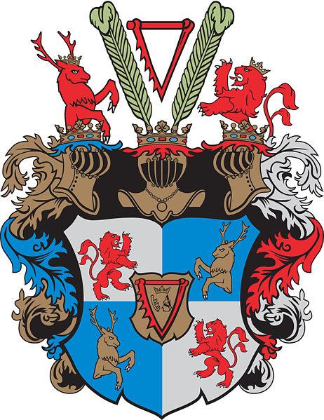 8.3. Hercogistes un lielvalstu varas laiks Latvijas teritorijā