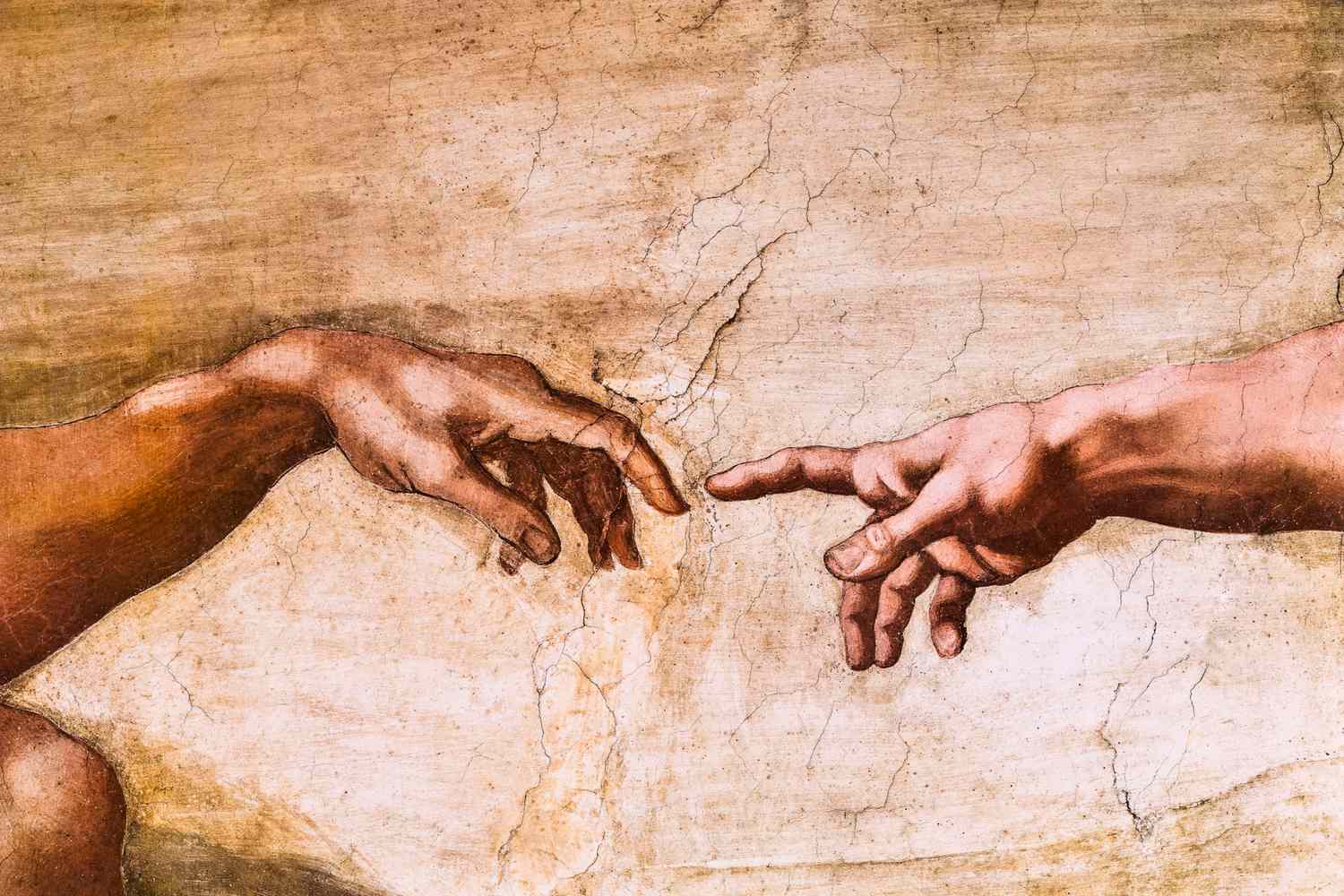 8.1. Atklājumu un baznīcas reformu laiks