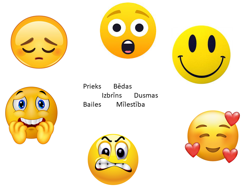 Edmoji