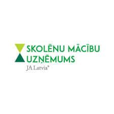 6.4 Kā raksturot uzņēmējdarbību?