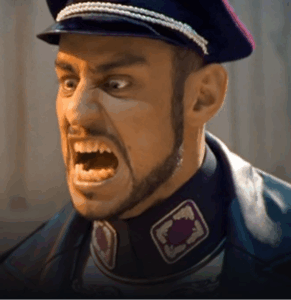 Jesus Kristus Spuerzveigzne 82