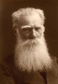Krišjānis Barons