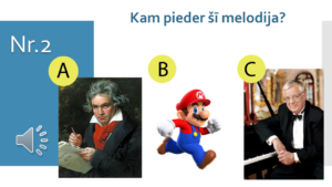 Mario Mīkla
